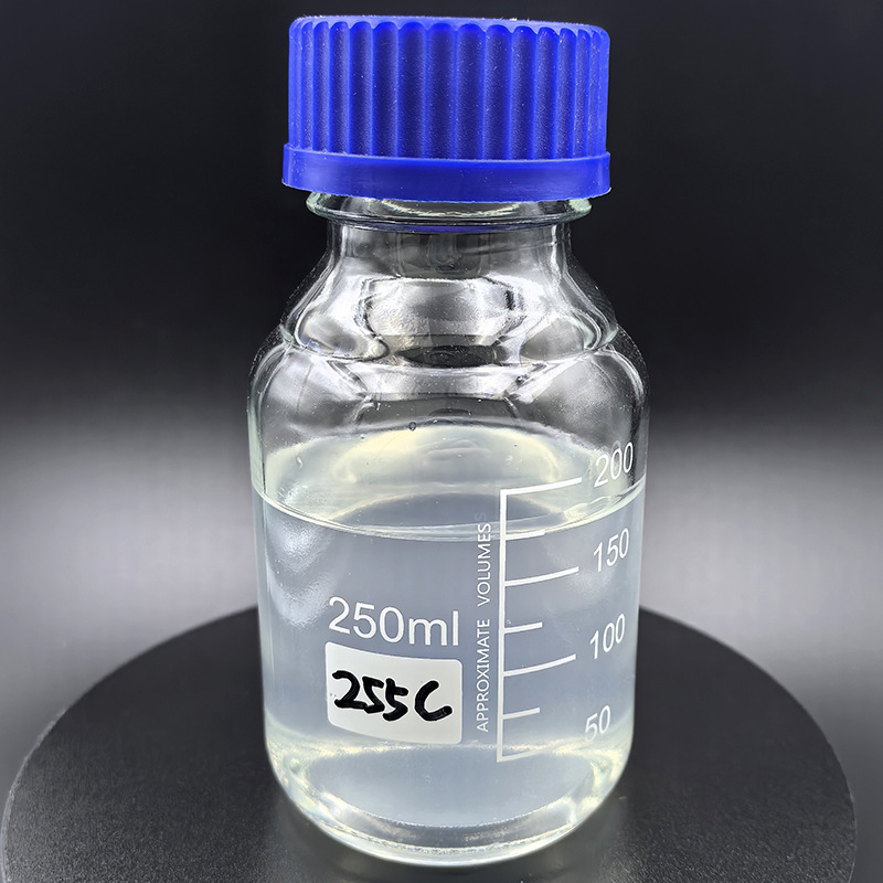 YT-255C Nonionic Associative PU Thickener (HEUR)