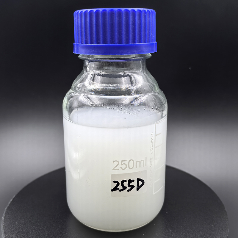 YT-255D Nonionic Associative PU Leveling Agent (HEUR)