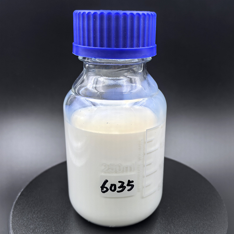 YT-6035 High-Penetration Primer Waterborne Polyurethane Resin